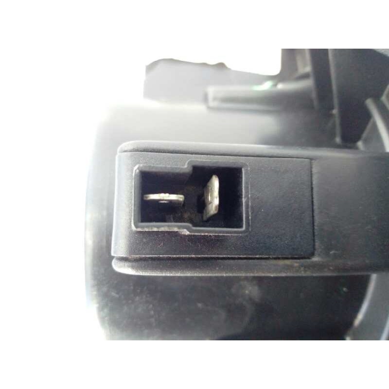 Recambio de ventilador calefaccion para lancia ypsilon (101) 1.3 multijet 16v referencia OEM IAM 7353597030  E2-B2-49-1