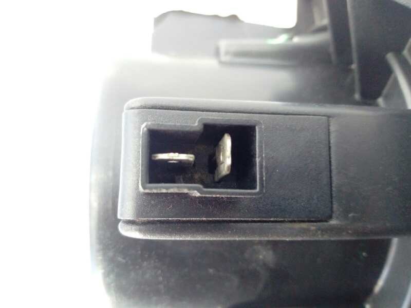 Recambio de ventilador calefaccion para lancia ypsilon (101) 1.3 multijet 16v referencia OEM IAM 7353597030  E2-B2-49-1