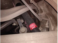 AMORTIGUADOR TRASERO DERECHO 