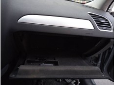 Recambio de guantera para audi a4 ber. (b8) básico referencia OEM IAM    2