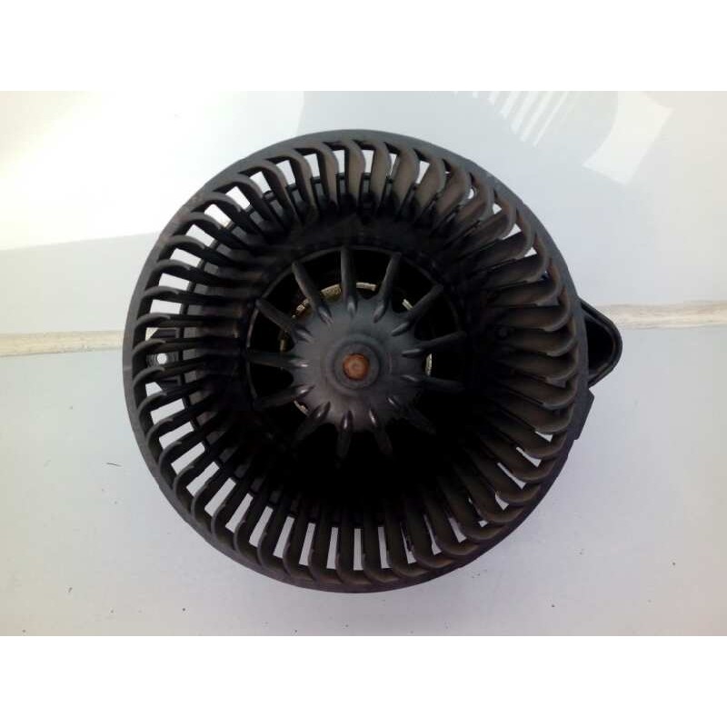 Recambio de ventilador calefaccion para lancia ypsilon (101) 1.3 multijet 16v referencia OEM IAM 7353597030  E2-B2-49-1