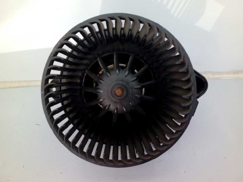 Recambio de ventilador calefaccion para lancia ypsilon (101) 1.3 multijet 16v referencia OEM IAM 7353597030  E2-B2-49-1