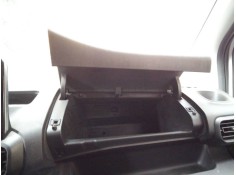 Recambio de guantera para opel combo life edition referencia OEM IAM    2