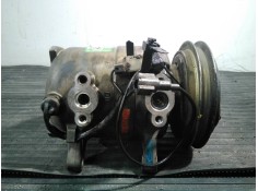 COMPRESOR AIRE ACONDICIONADO 926000F001 P3-A2-7-4