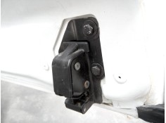 Recambio de cerradura maletero / porton para opel combo life edition referencia OEM IAM    2