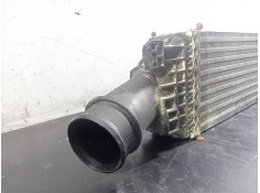 Recambio de intercooler para audi a4 ber. (b8) básico referencia OEM IAM   P2-A11-7 2