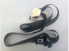 CINTURON SEGURIDAD TRASERO 34030076C E1-A4-11-1