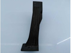 Recambio de pedal acelerador para bmw serie 1 berlina (e81/e87) 120d referencia OEM IAM 3542677264601 25916010 E3-A2-25-2