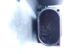 Recambio de pedal acelerador para bmw serie 1 berlina (e81/e87) 120d referencia OEM IAM 3542677264601 25916010 E3-A2-25-2 2