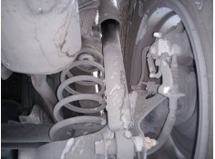 AMORTIGUADOR TRASERO DERECHO 