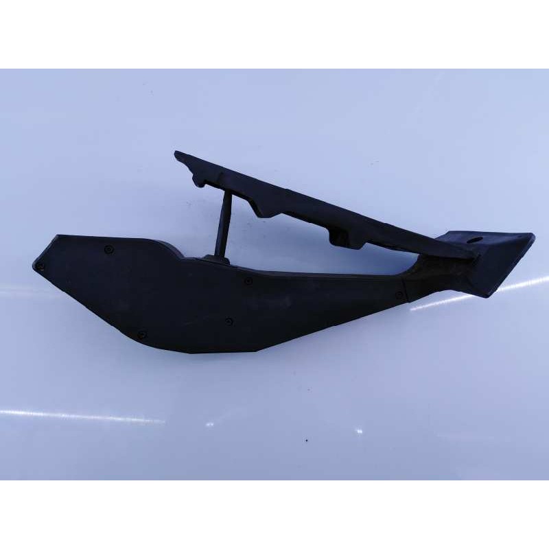 Recambio de pedal acelerador para bmw serie 1 berlina (e81/e87) 120d referencia OEM IAM 3542677264601 25916010 E3-A2-25-2