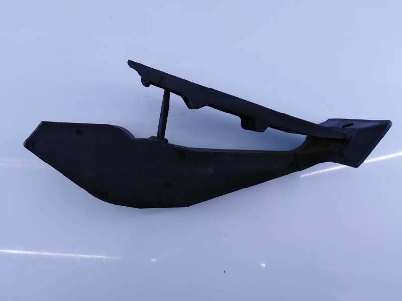 Recambio de pedal acelerador para bmw serie 1 berlina (e81/e87) 120d referencia OEM IAM 3542677264601 25916010 E3-A2-25-2