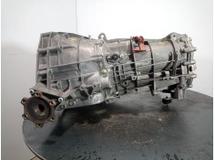 Recambio de caja cambios para audi a4 ber. (b8) básico referencia OEM IAM KXP  M1-A1-120