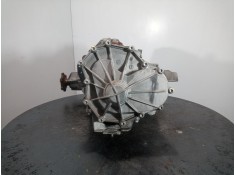 Recambio de caja cambios para audi a4 ber. (b8) básico referencia OEM IAM KXP  M1-A1-120 2