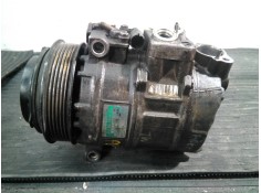 COMPRESOR AIRE ACONDICIONADO A0002348111 4472203092 P3-A3-13-1