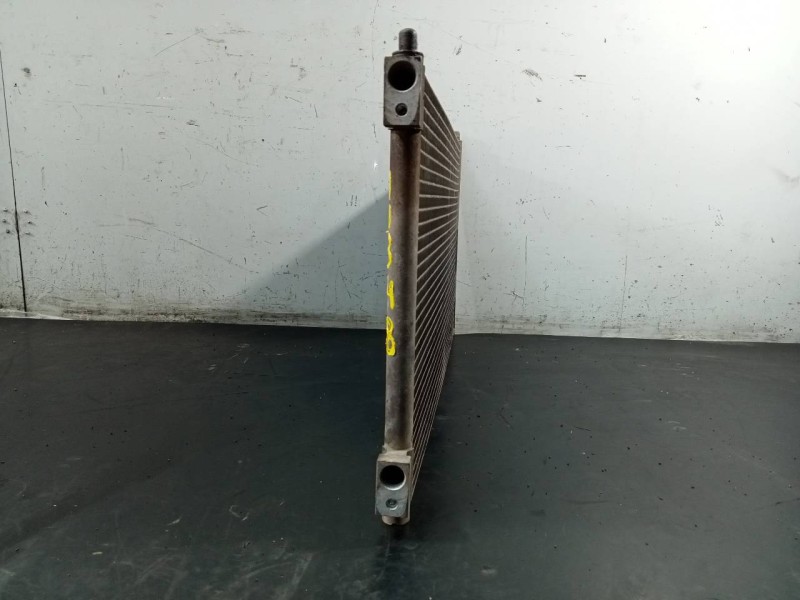 Recambio de condensador / radiador aire acondicionado para fiat doblo (119) 1.9 jtd family referencia OEM IAM   P2-A4-4