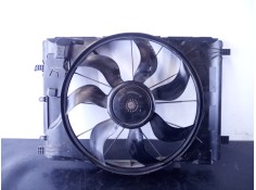 ELECTROVENTILADOR A2455000064 0130308425 P2-A10-3