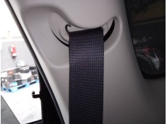 CINTURON SEGURIDAD TRASERO DERECHO 