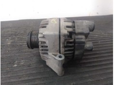 ALTERNADOR B86846823547 704024173 P3-A4-20-3