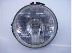 FARO IZQUIERDO E2-B4-3-2