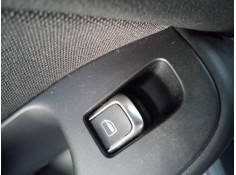 MANDO ELEVALUNAS TRASERO IZQUIERDO 