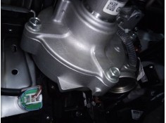 COLUMNA DIRECCION 6308020215 