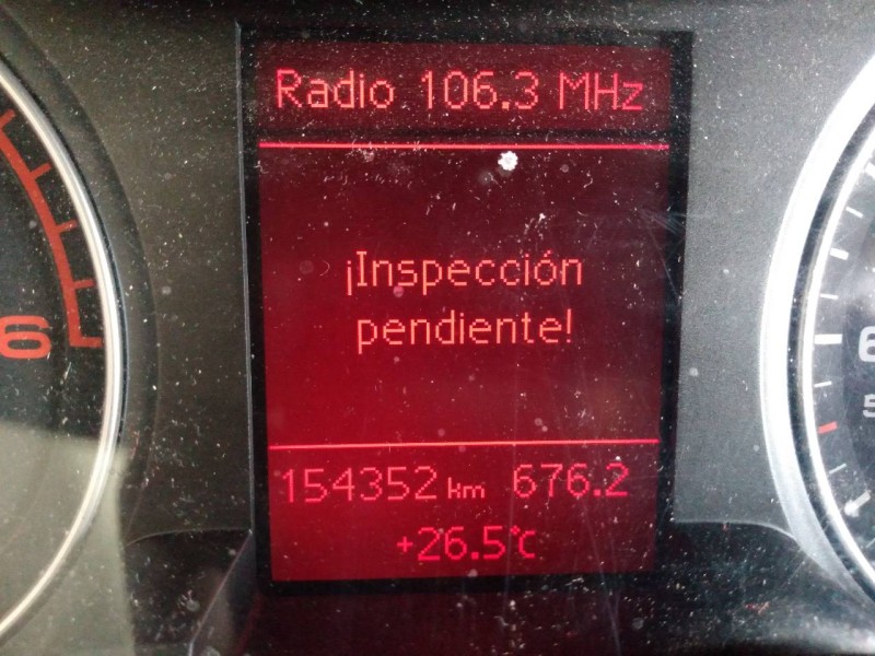 Recambio de caja cambios para audi a4 ber. (b8) básico referencia OEM IAM KXP  M1-A1-120