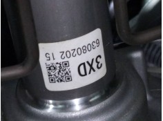 Recambio de columna direccion para mitsubishi outlander (gf0) motion 2wd referencia OEM IAM 6308020215   2