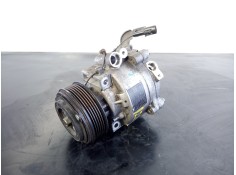 COMPRESOR AIRE ACONDICIONADO 7813A871 T000112475 P3-B2-17-2