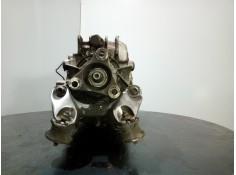 Recambio de caja cambios para bmw serie 1 berlina (e81/e87) 120d referencia OEM IAM HES  M1-A2-121 2