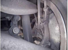 MANGUETA TRASERA DERECHA 