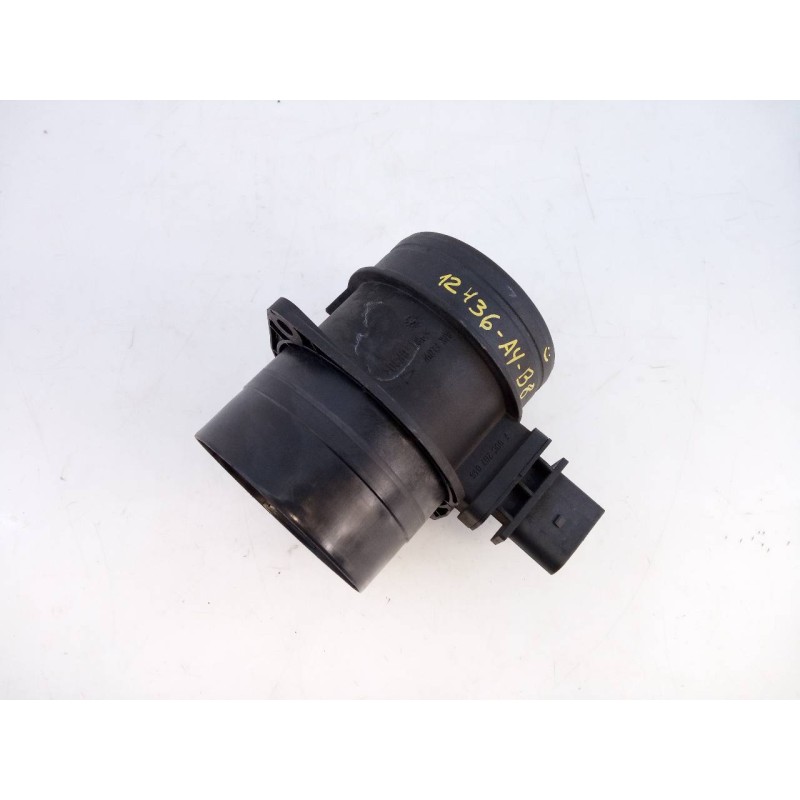 Recambio de caudalimetro para audi a4 ber. (b8) básico referencia OEM IAM 03G906461C  E2-A1-25-3