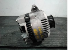 Recambio de alternador para ford mondeo berlina (gd) referencia OEM IAM F5RU10316AA  P3-A4-20-5