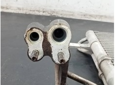 Recambio de condensador / radiador aire acondicionado para kia sportage 2.0 crdi referencia OEM IAM D301730630  P2-A4-4 2