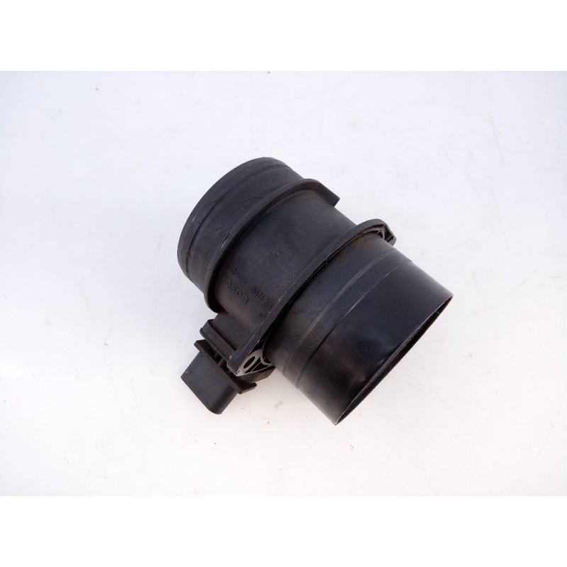 Recambio de caudalimetro para audi a4 ber. (b8) básico referencia OEM IAM 03G906461C  E2-A1-25-3