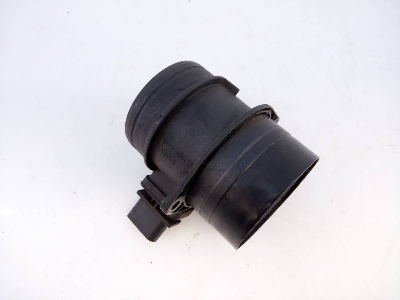 Recambio de caudalimetro para audi a4 ber. (b8) básico referencia OEM IAM 03G906461C  E2-A1-25-3