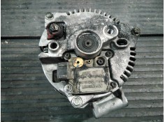 Recambio de alternador para ford mondeo berlina (gd) referencia OEM IAM F5RU10316AA  P3-A4-20-5 2