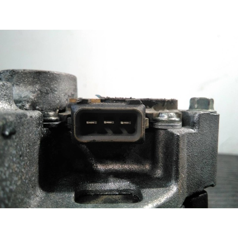 Recambio de alternador para ford mondeo berlina (gd) referencia OEM IAM F5RU10316AA  P3-A4-20-5