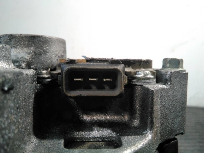 Recambio de alternador para ford mondeo berlina (gd) referencia OEM IAM F5RU10316AA  P3-A4-20-5