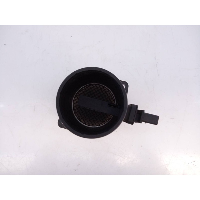 Recambio de caudalimetro para audi a4 ber. (b8) básico referencia OEM IAM 03G906461C  E2-A1-25-3