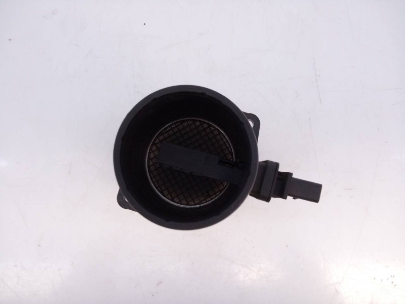 Recambio de caudalimetro para audi a4 ber. (b8) básico referencia OEM IAM 03G906461C  E2-A1-25-3