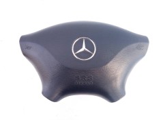 AIRBAG DELANTERO IZQUIERDO XXRA18903823 E1-A2-43-2