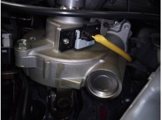 COLUMNA DIRECCION 5211053310 