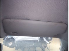 Recambio de parasol derecho para audi a4 ber. (b8) básico referencia OEM IAM    2