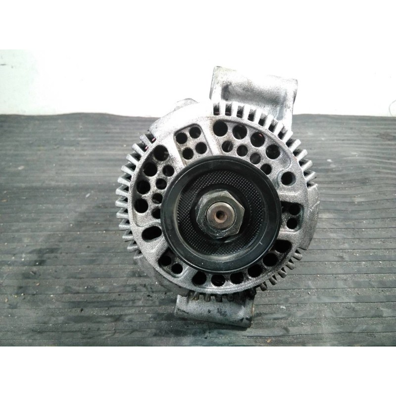 Recambio de alternador para ford mondeo berlina (gd) referencia OEM IAM F5RU10316AA  P3-A4-20-5