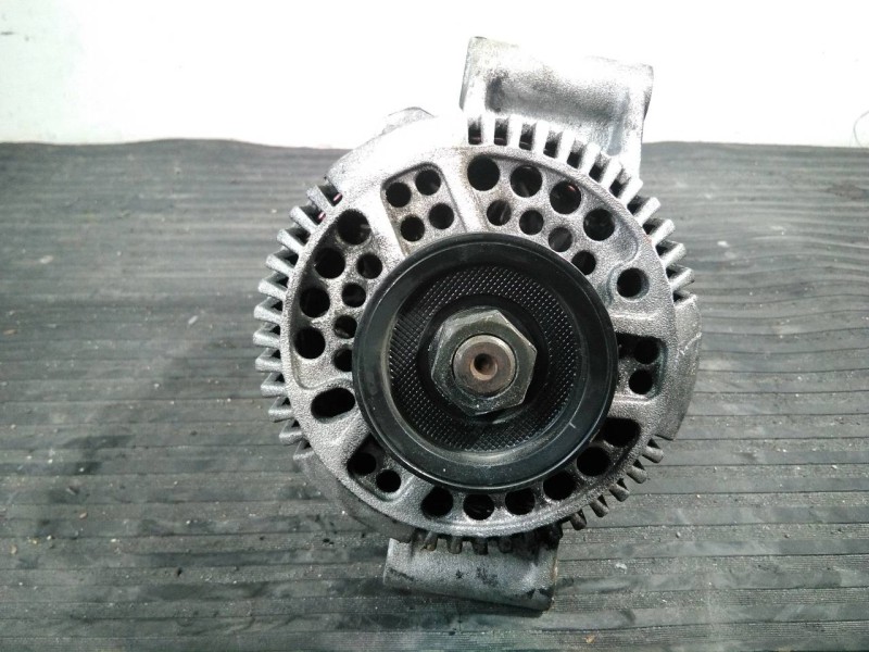 Recambio de alternador para ford mondeo berlina (gd) referencia OEM IAM F5RU10316AA  P3-A4-20-5