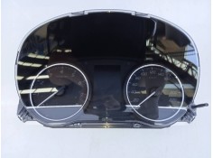 CUADRO INSTRUMENTOS 8100C506 0T34527 E3-A2-18-4