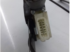 Recambio de elevalunas delantero izquierdo para peugeot 308 active referencia OEM IAM 9816271880  E1-A1-36-1 2