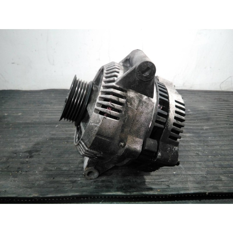 Recambio de alternador para ford mondeo berlina (gd) referencia OEM IAM F5RU10316AA  P3-A4-20-5