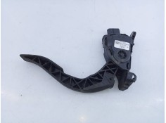 Recambio de pedal acelerador para audi a4 ber. (b8) básico referencia OEM IAM 8K1721523 6PV00950500 E2-A1-44-7 2